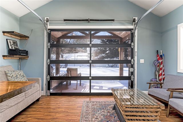 170 Medford Street, Warwick, RI 02889