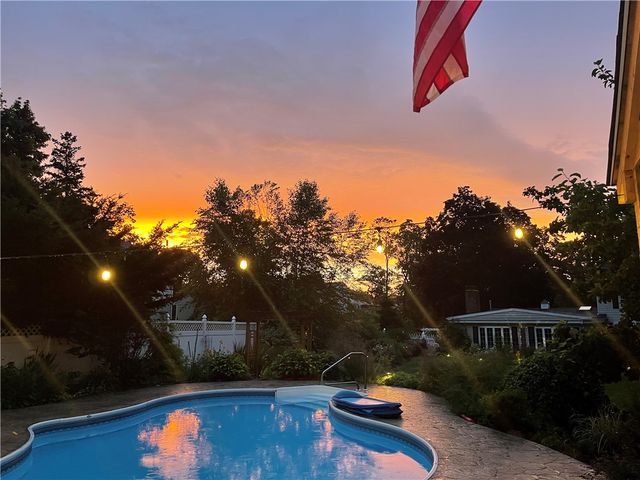 170 Medford Street, Warwick, RI 02889