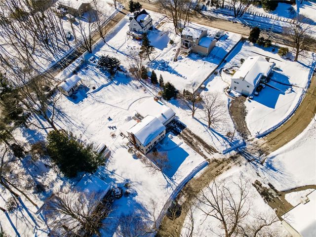 170 Medford Street, Warwick, RI 02889