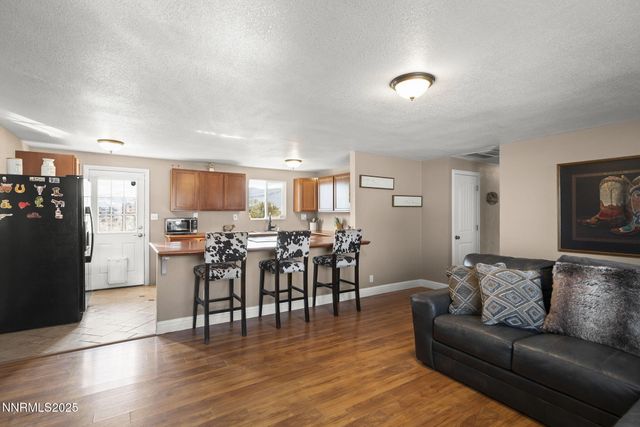 11600 Tupelo Street, Reno, NV 89506