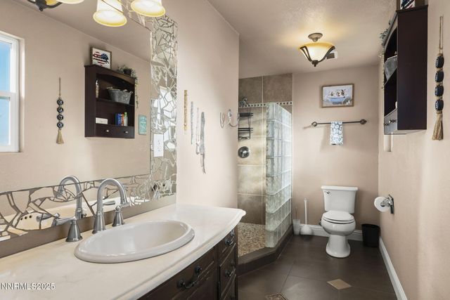 11600 Tupelo Street, Reno, NV 89506