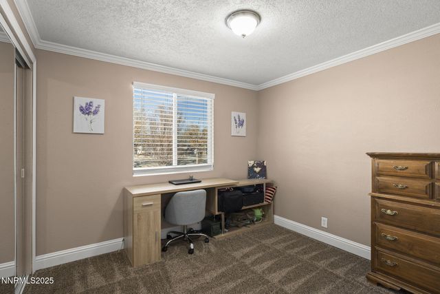 11600 Tupelo Street, Reno, NV 89506