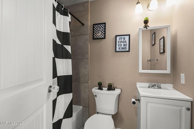 11600 Tupelo Street, Reno, NV 89506