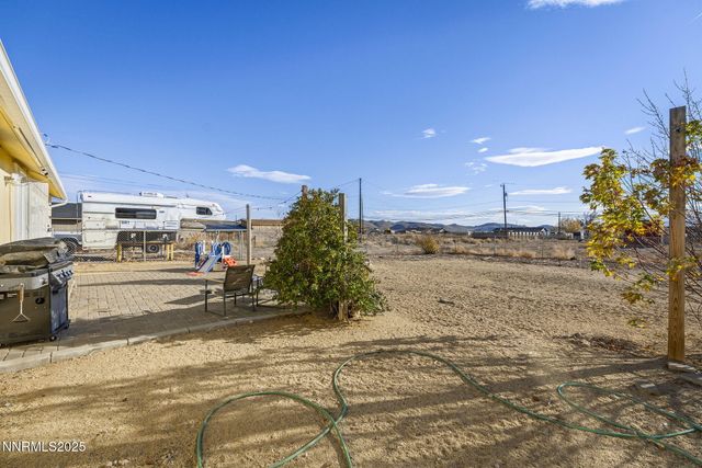 11600 Tupelo Street, Reno, NV 89506