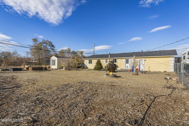 11600 Tupelo Street, Reno, NV 89506