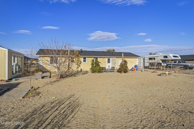 11600 Tupelo Street, Reno, NV 89506