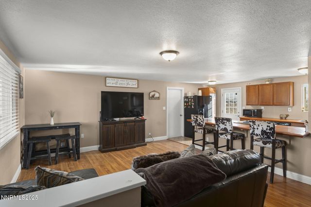 11600 Tupelo Street, Reno, NV 89506