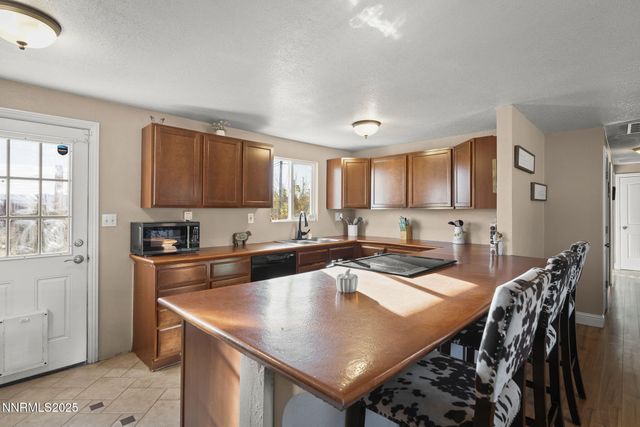 11600 Tupelo Street, Reno, NV 89506