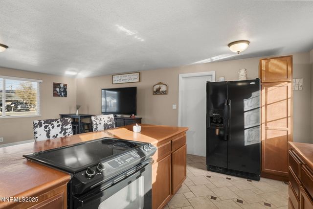 11600 Tupelo Street, Reno, NV 89506