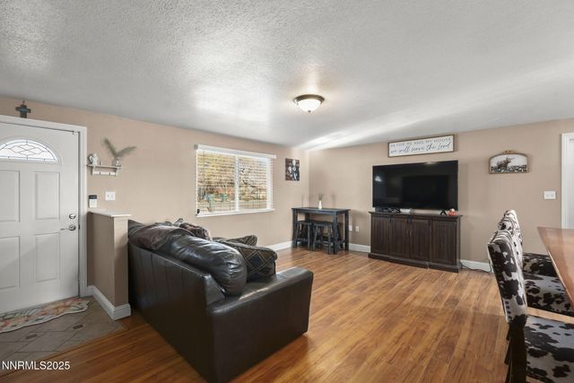 11600 Tupelo Street, Reno, NV 89506