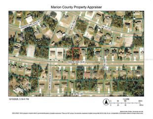 MARION OAKS BLVD., Ocala, FL 34473