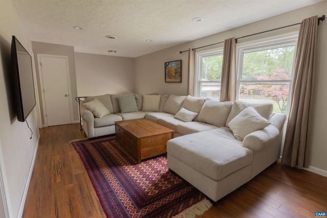 2550 PROFFIT RD, Charlottesville, VA 22911