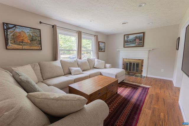 2550 PROFFIT RD, Charlottesville, VA 22911