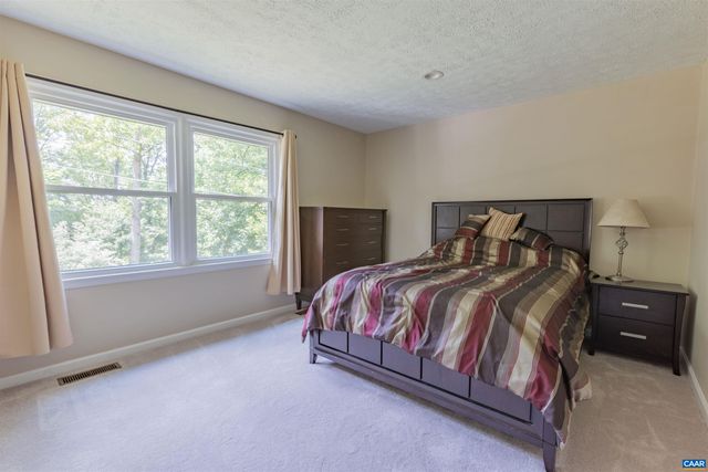 2550 PROFFIT RD, Charlottesville, VA 22911