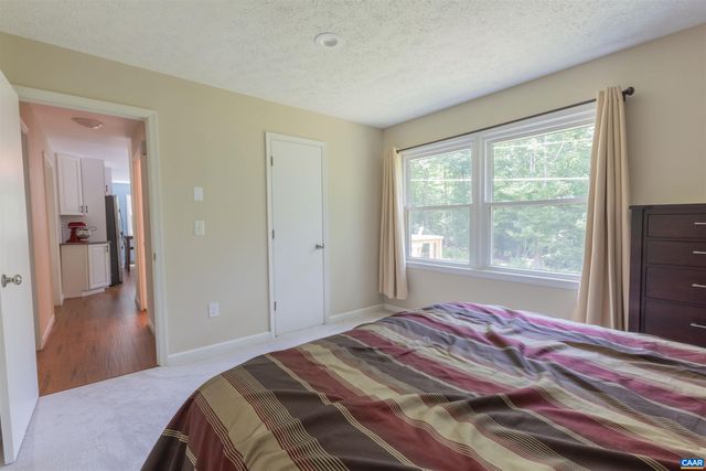 2550 PROFFIT RD, Charlottesville, VA 22911
