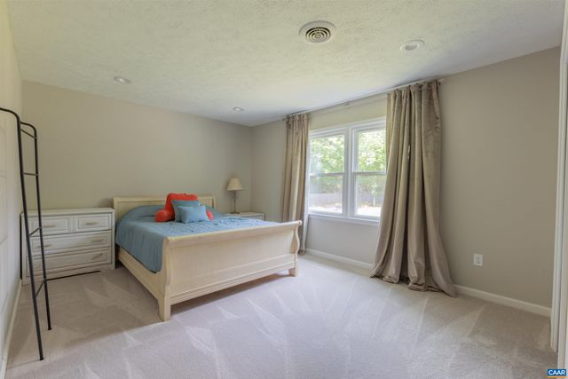 2550 PROFFIT RD, Charlottesville, VA 22911