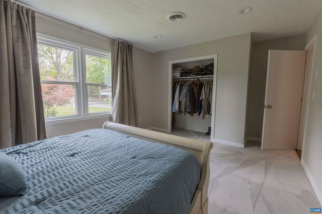 2550 PROFFIT RD, Charlottesville, VA 22911