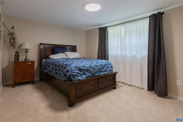 2550 PROFFIT RD, Charlottesville, VA 22911