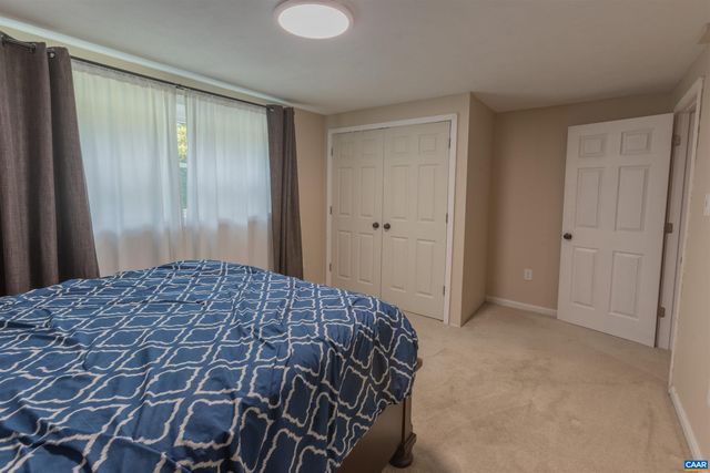 2550 PROFFIT RD, Charlottesville, VA 22911