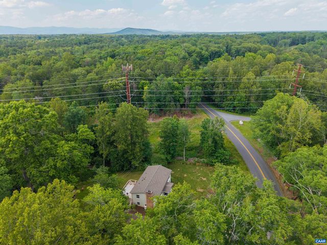 2550 PROFFIT RD, Charlottesville, VA 22911