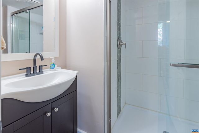 2550 PROFFIT RD, Charlottesville, VA 22911