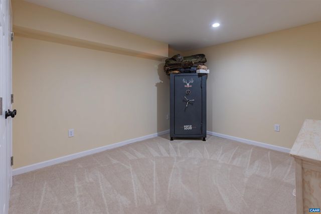 2550 PROFFIT RD, Charlottesville, VA 22911