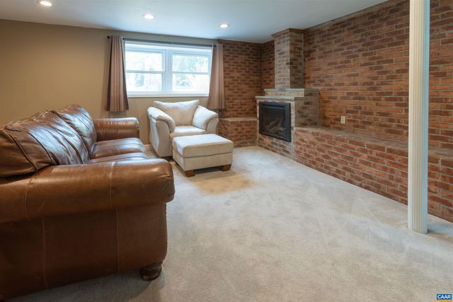 2550 PROFFIT RD, Charlottesville, VA 22911