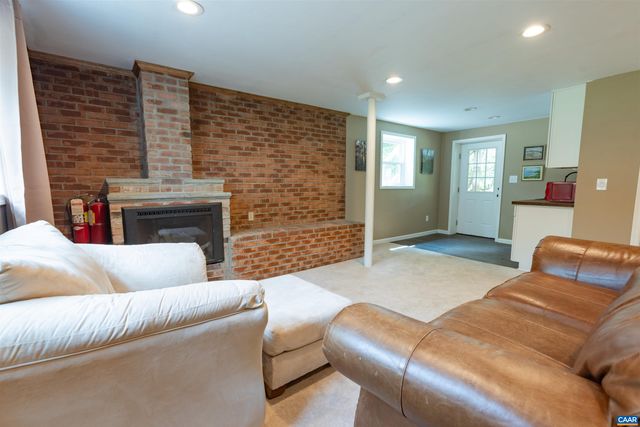 2550 PROFFIT RD, Charlottesville, VA 22911