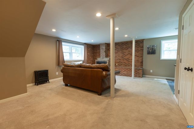 2550 PROFFIT RD, Charlottesville, VA 22911