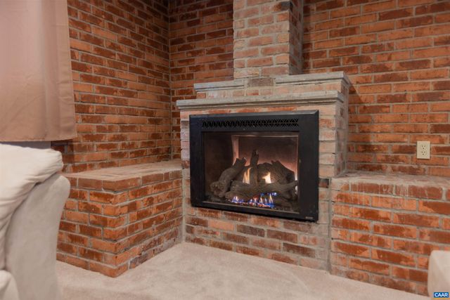 2550 PROFFIT RD, Charlottesville, VA 22911