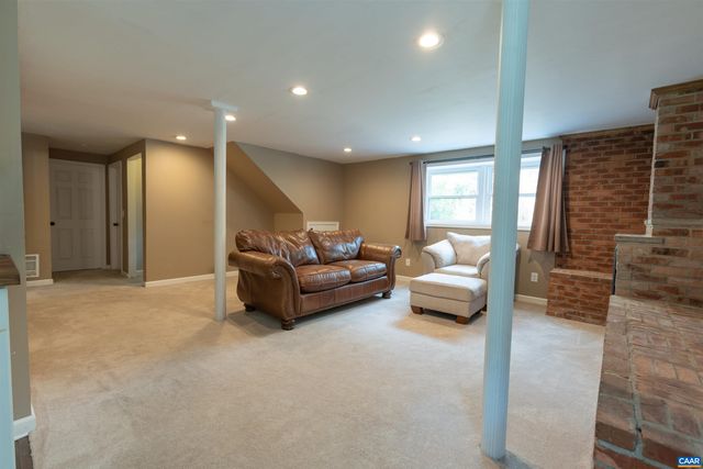 2550 PROFFIT RD, Charlottesville, VA 22911