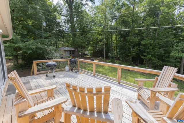 2550 PROFFIT RD, Charlottesville, VA 22911