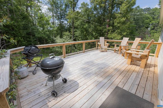 2550 PROFFIT RD, Charlottesville, VA 22911