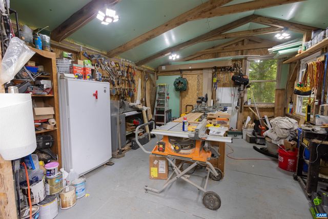 2550 PROFFIT RD, Charlottesville, VA 22911