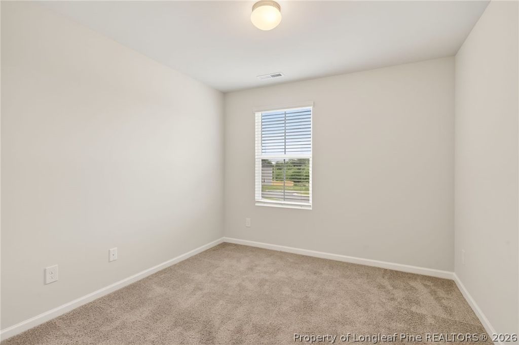 134 Stout Landing, Dunn, NC 28334 — photo 13