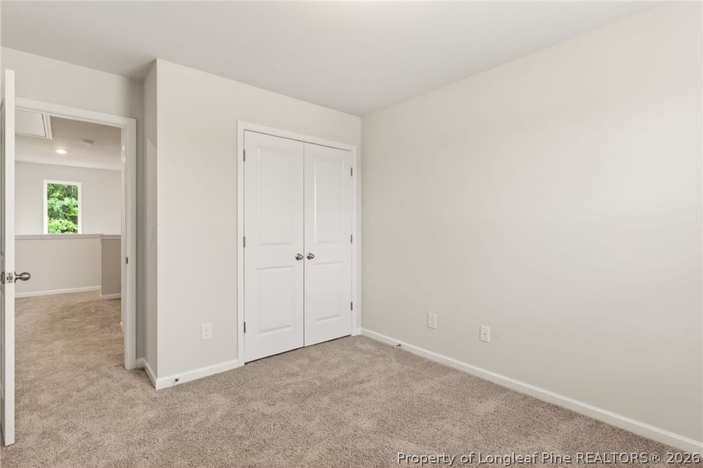134 Stout Landing, Dunn, NC 28334 — photo 14