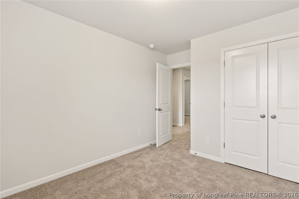 134 Stout Landing, Dunn, NC 28334 — photo 15
