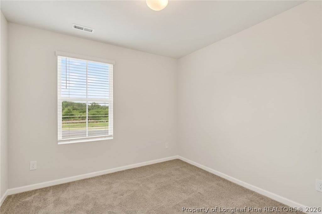 134 Stout Landing, Dunn, NC 28334 — photo 16