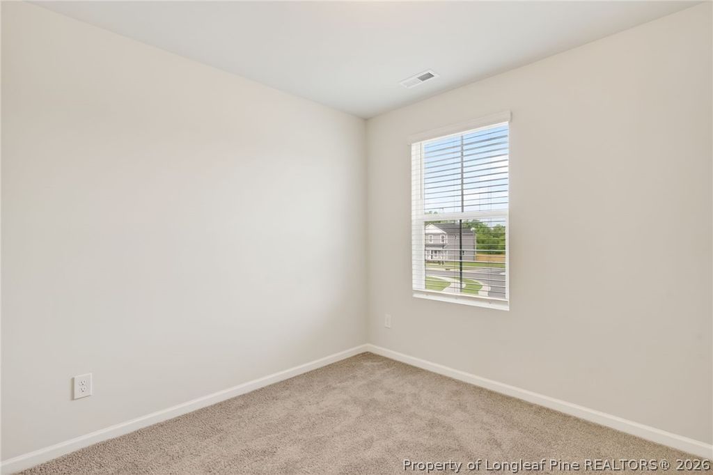 134 Stout Landing, Dunn, NC 28334 — photo 17