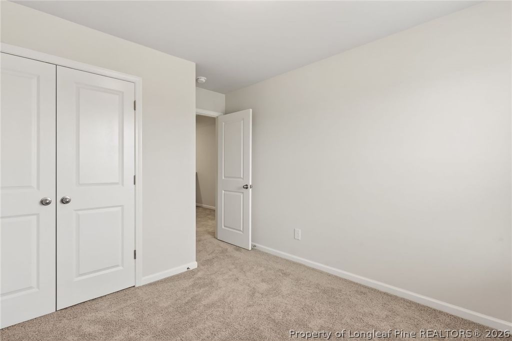 134 Stout Landing, Dunn, NC 28334 — photo 18