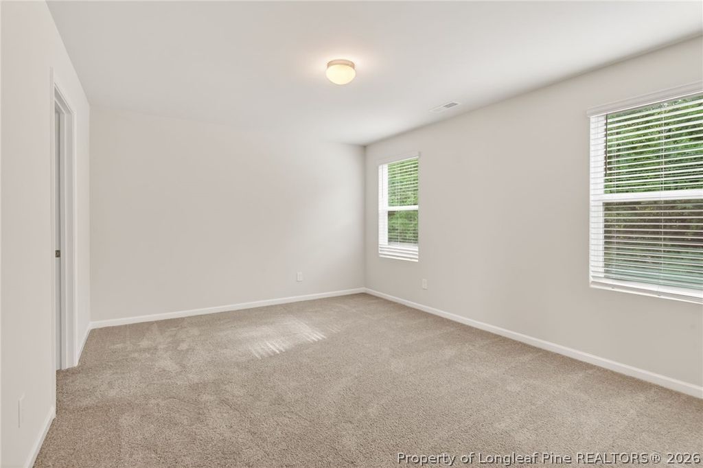 134 Stout Landing, Dunn, NC 28334 — photo 19