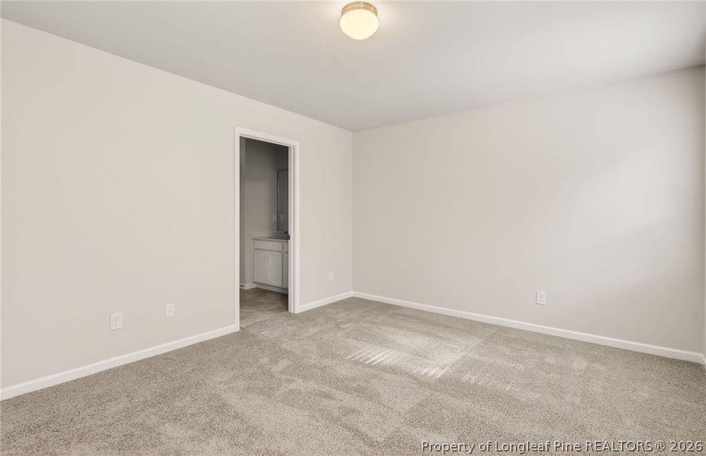 134 Stout Landing, Dunn, NC 28334 — photo 20