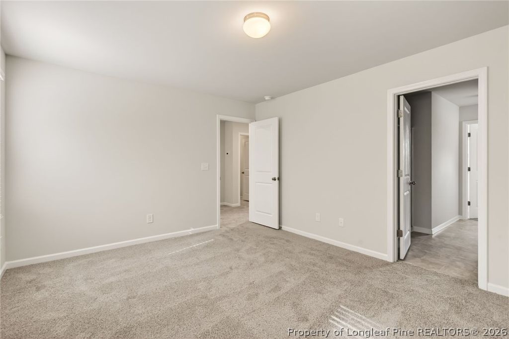 134 Stout Landing, Dunn, NC 28334 — photo 21