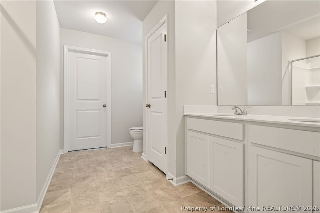 134 Stout Landing, Dunn, NC 28334 — photo 22