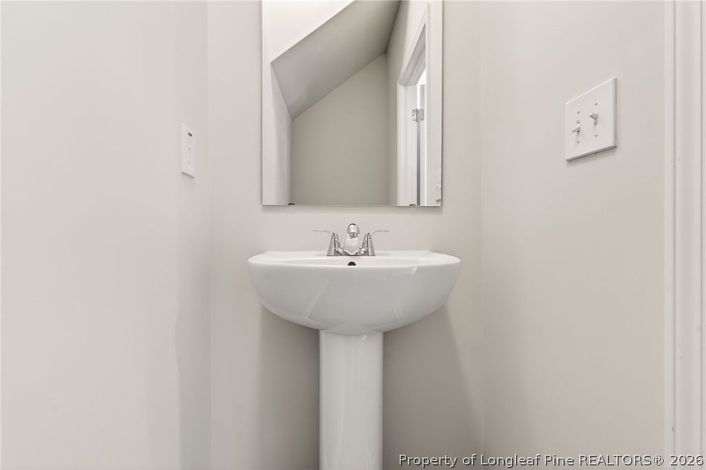 134 Stout Landing, Dunn, NC 28334 — photo 25
