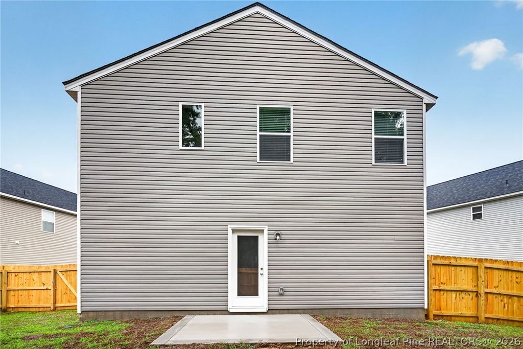 134 Stout Landing, Dunn, NC 28334 — photo 27