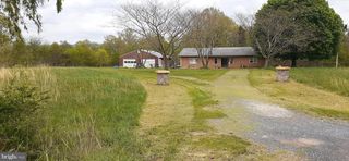 18964 CACAPON RD, Great Cacapon, WV 25422