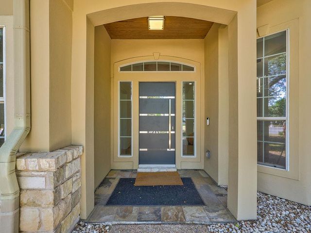 801 Electra, Lakeway, TX 78734