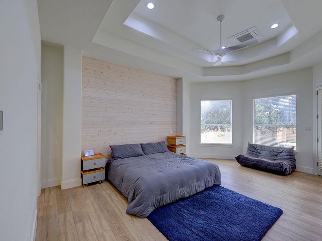 801 Electra, Lakeway, TX 78734