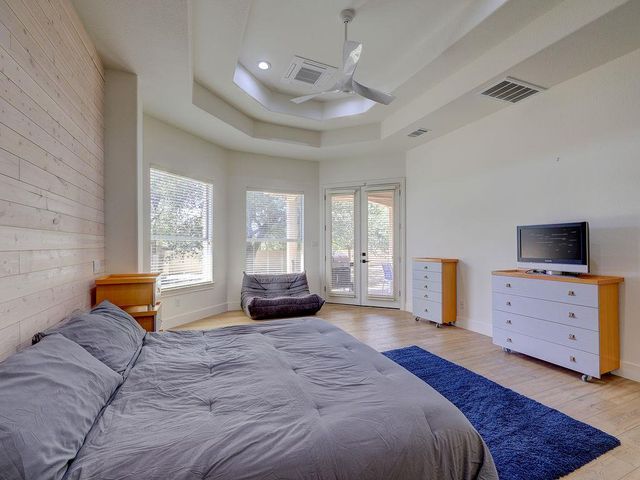 801 Electra, Lakeway, TX 78734